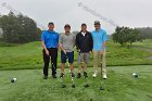 LAC Golf Open 2018  10th annual Wheaton Lyons Athletic Club (LAC) Golf Open Monday, August 13, 2018 at the Franklin Country Club. : Wheaton, Lyons Athletic Club Golf Open